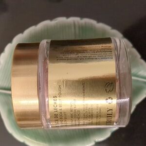 Firming Boob & Belly Polish